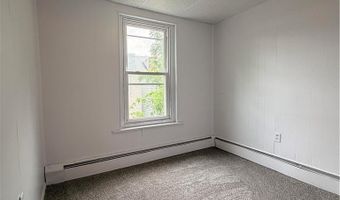 529 N New St, Allentown, PA 18102