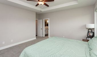 625 Meadow Rd, Adel, IA 50003