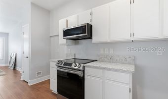30 Zubler St, Bluffton, SC 29909