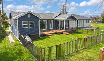 6334 Marina Dr, Algonac, MI 48001