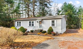 24 Carol Cir, Athol, MA 01331