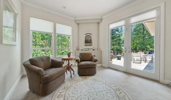 2705 Pine Dr, Arnold, CA 95223