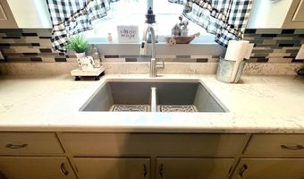 1634 22nd St, Bedford, IN 47421