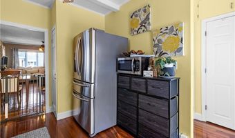 17 Mowry Ave, Cumberland, RI 02864