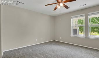 826 Willow Dr, Brighton, CO 80603