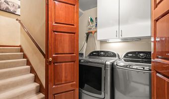 208 S Spring St #1, Aspen, CO 81611