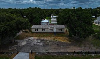 270 OLD BARTOW LAKE WALES, Bartow, FL 33830