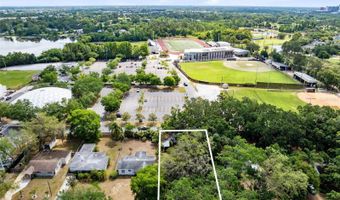 3513 FAIRWAY Ln, Orlando, FL 32804