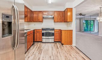 2900 SHIPMASTER Way #216, Annapolis, MD 21401