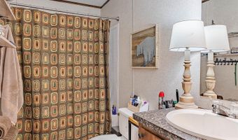 12954 Al Hwy 69 N, Baileyton, AL 35019