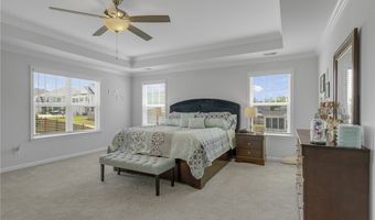 400 N Oak Crest Dr, Belton, SC 29627