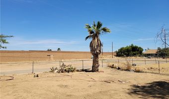 18340 Delicious St, Adelanto, CA 92301