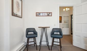 43-49 Main St, Bangor, ME 04401