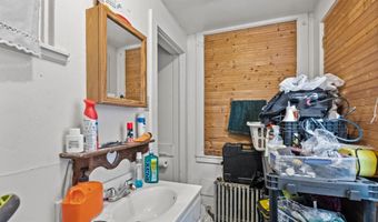 2201 2207 PERKIOMEN Ave, Reading, PA 19606