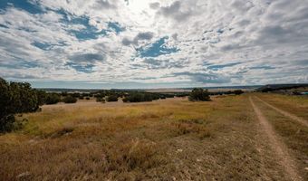 TBD Hwy 246, Capitan, NM 88316