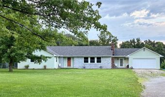 6130 NW State Route FF, Adrian, MO 64720