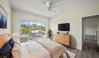 91-289 Hanapouli Cir 5J, Ewa Beach, HI 96706
