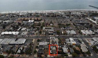 321 S Freeman St, Oceanside, CA 92054