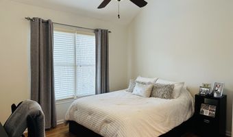 11191 Calypso, Alpharetta, GA 30009