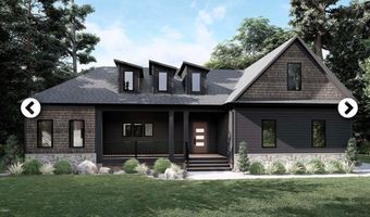 54 Rural St, Belchertown, MA 01007