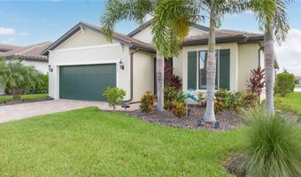 6229 Harmony Dr, Ave Maria, FL 34142