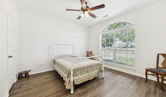 2343 W Fm 455, Anna, TX 75409