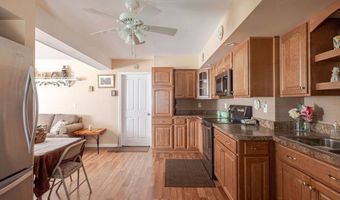 182 Four Corners Rd, Ancram, NY 12503
