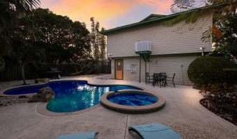 313 MAGNOLIA Ave, Anna Maria, FL 34216