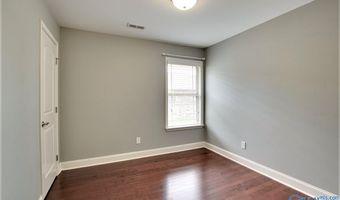 24603 Rolling Vista Dr, Athens, AL 35613