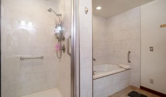 1224 SILVA Rd, Belen, NM 87002