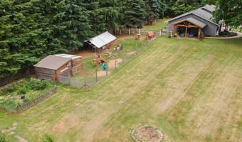 17807 NE 122ND Ave, Battle Ground, WA 98604