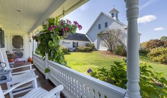 216 North Rd, Candia, NH 03034