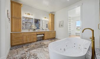 30050 E 162nd Ave, Brighton, CO 80603