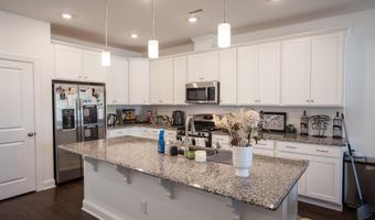 2845 Dallas Valley Ln, Apex, NC 27502