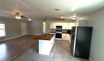 521 GLORIA Ave, Arcadia, FL 34266