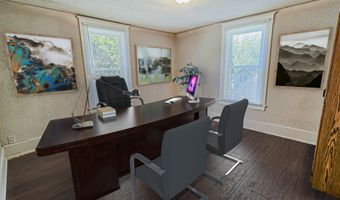 1114 E Michigan Ave, Albion, MI 49224