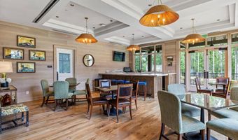 104 Heritage Pt N, Alexander City, AL 35010