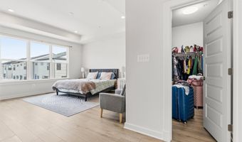 16007 HYDE PARK Pl, Bowie, MD 20716