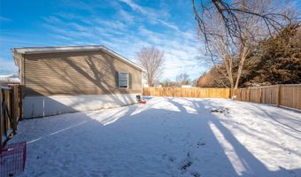 7365 NW 16th St, Ankeny, IA 50023