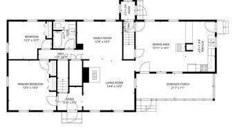 385 Ten Rod Rd, North Kingstown, RI 02852