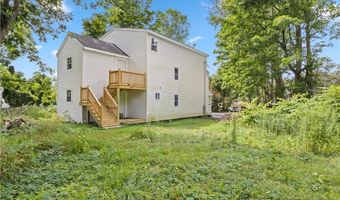 235 Main St, Cranston, RI 02921