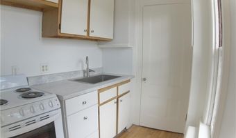765 Park Ave 2C, Cranston, RI 02910