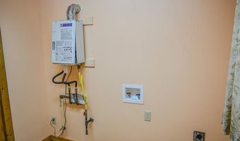 414041 E 1878 Rd, Antlers, OK 74523