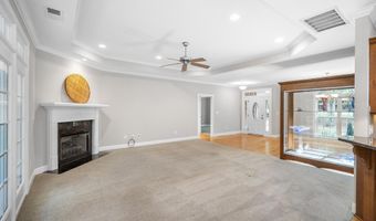 2031 Cardigan Dr, Aiken, SC 29803