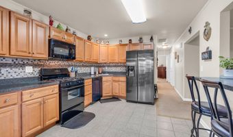 230 Montclair Rd S, Barnegat, NJ 08005