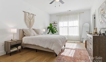 108 Glendale Ave, Asheville, NC 28803