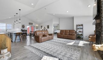 3264 147th Ave NW, Alexander, ND 58831