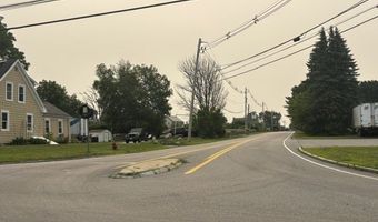 625 Main St, Acushnet, MA 02743