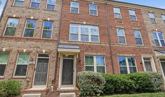 4602 GOUGH St, Baltimore, MD 21224