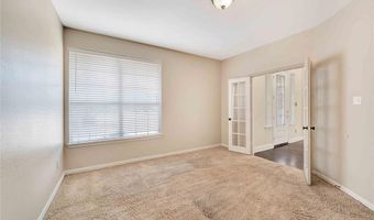 2021 Country Brook Ln, Allen, TX 75002